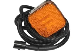 man-f90-f2000-tga-l2000-tgl-tgm-tgx-lampa-obrysowa-boczna-81252606105
