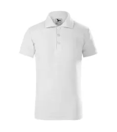 pique-polo-koszulka-polo-dziecieca-biala-134-cm-8-lat