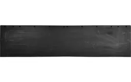 chlapacz-uniwersalny-naczepy-przyczepy-1200-280mm