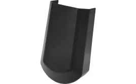 volvo-fh4-oslona-ramienia-wycieraczki-zaslepka-82215326