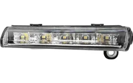 mercedes-actros-mp4-lampa-do-jazdy-dziennej-prawa-9608201056-9608203256