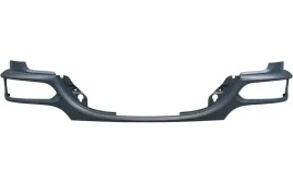 daf-lf-euro6-pas-przod-niski-szary-zderzak-1706952-1706953-1706954-1706955