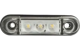 lampa-obrysowa-led-biala-slim
