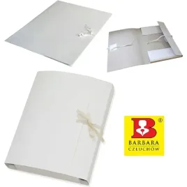 teczka-kartonowa-wiazana-a4-320x250x35-350g-0300078-bezkwasowa-barbara