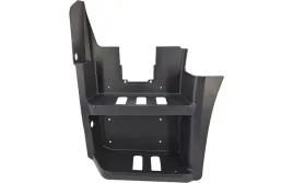 mercedes-axor-obudowa-stopnia-wneka-lewa-9406662401-9446601601