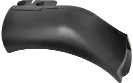 renault-midlum-volvo-fl-blotnik-kabiny-podkabinowy-prawy-20754257-20754280