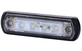 lampa-obrysowa-led-na-podstawie-gumowej-prostej-biala-12-24v-uniwersalna