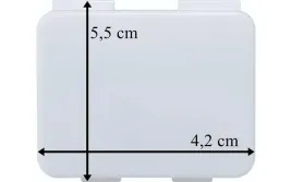 daf-xf105-zaslepka-spryskiwacza-reflektora-1425577-1650329