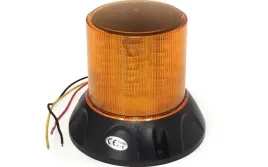 lampa-ostrzegawcza-pomaranczowa-led-12-24v-24w-1205-003-0002