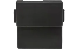 volvo-fh4-zaslepka-podszybia-prawa-82846116