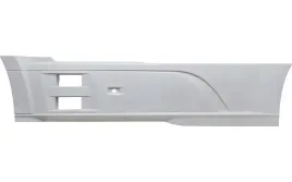 daf-xf-106-oslona-zabudowa-miedzyosiowa-lewa-1900487-1900491-1903109-190314