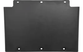 naczepa-krone-chlapacz-blotnika-tylny-31cm-505821251