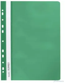 skoroszyt-miekki-zawieszany-pp-zielony-20-spp-02-02-biurfol