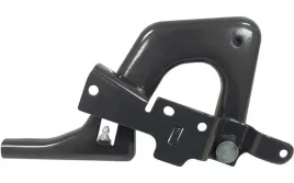 volvo-fh4-zawias-kratki-atrapy-dolny-lewy-84104142