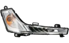 renault-range-gama-d-lampa-kierunkowskazu-prawa-kierunkowskaz-7482926482