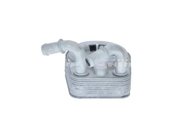 chlodnica-oleju-31322-waga-z-opakowaniem-7-kg