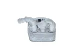 chlodnica-oleju-31322-waga-z-opakowaniem-7-kg