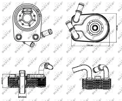 chlodnica-oleju-31322-stan-nowy-jakosc-czesci-zgodnie-z-gvo-q-oryginal-z-logo-producenta-czesci-oem-oes