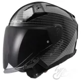 kask-motocyklowy-ls2-infinity-ii-carbon-solid-xxl