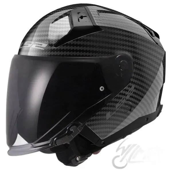 kask-motocyklowy-ls2-infinity-ii-carbon-solid-xxl-stan-nowy