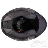 kask-motocyklowy-ls2-infinity-ii-carbon-solid-xxl-stan-nowy