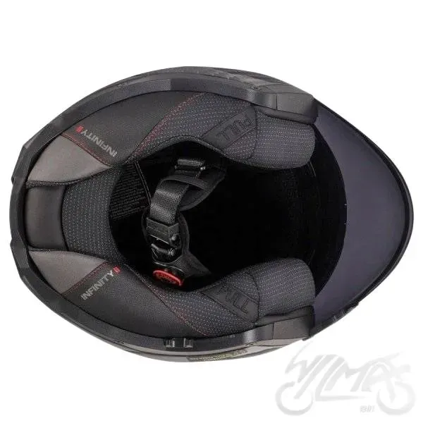 kask-motocyklowy-ls2-infinity-ii-carbon-solid-xxl-stan-nowy