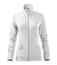 bluza-damska-viva-xl-elastyczny-material-z-dodatkiem-elastanu-biala