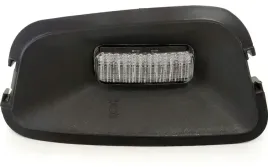 volvo-fh4-lampa-obrysowa-dachowa-prawa-led-82278938
