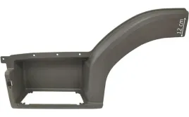 mercedes-atego-815-wneka-stopnia-lewa-9736660901-9736662501