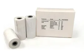 rolka-do-tachografu-paczka-x3