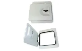 renault-magnum-dxi-drzwi-skrzynki-narzedziowej-5010599064-5010599065