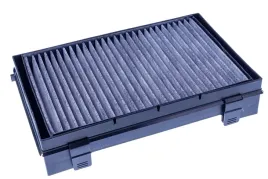 filtr-kabinowy-weglowy-daf-cf-xg-xg-xd-xf-1953595-af56009-cuk26018-e4951lc