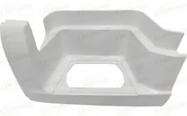daf-cf-wneka-stopnia-lewa-1364798-1695228-1911154