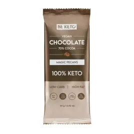 beketo-vegan-keto-czekolada-z-orzechami-pekan-i-olejem-mct-80-g