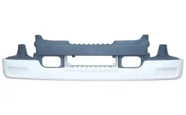 renault-midlum-dxi-zderzak-przedni-5010623890
