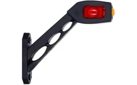 lampa-obrysowa-naczepy-skosna-dluga-prawa-diodowa