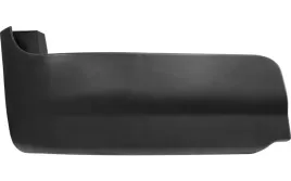 man-tga-xxl-naroznik-zderzaka-prawy-spoiler-81416100228