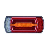 lampa-zespolona-led