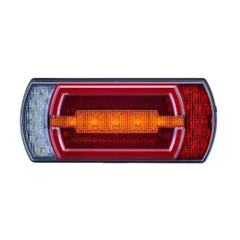 lampa-zespolona-led