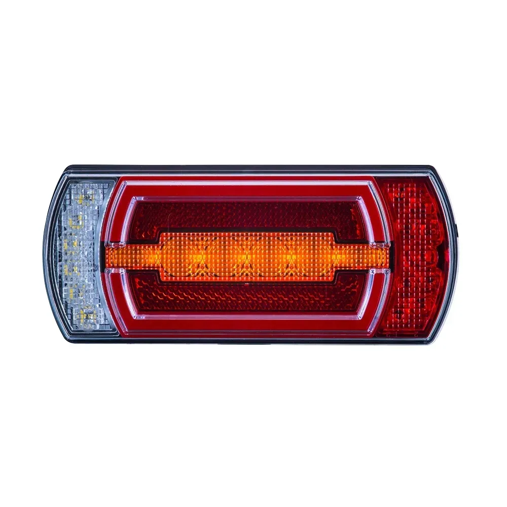 lampa-zespolona-led