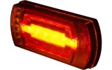 lampa-zespolona-led-stan-nowy