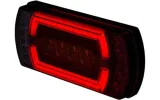 lampa-zespolona-led-producent-czesci-horpol