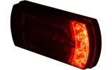 lampa-zespolona-led-typ-samochodu-samochody-osobowe-samochody-dostawcze-samochody-ciezarowe