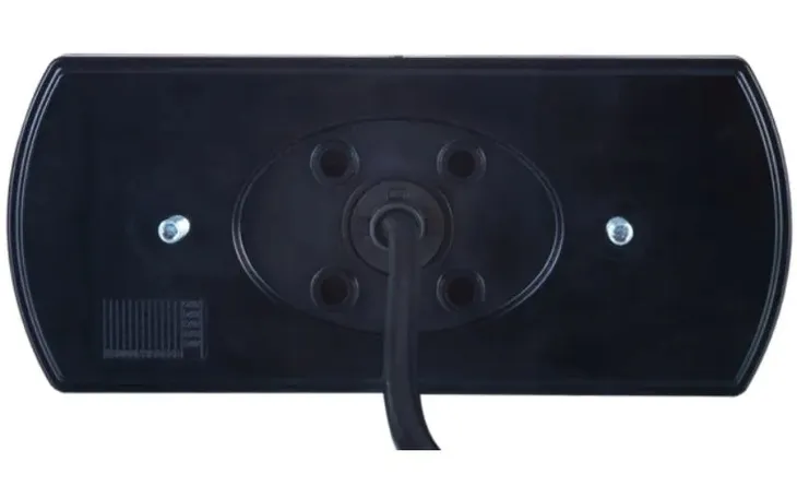 lampa-zespolona-led-numer-katalogowy-czesci-lzd2841a