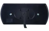 lampa-zespolona-led-numer-katalogowy-czesci-lzd2841a