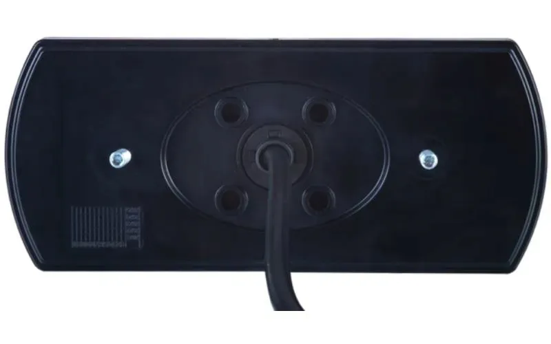 lampa-zespolona-led