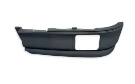 mercedes-actros-spoiler-z-1-otw-lewy-wysoki-9418851925