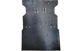 volvo-fh4-fh5-renault-gama-chlapacz-blotnika-935cm-21124672