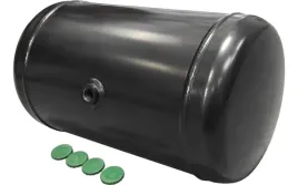zbiornik-powietrza-25l-276-x-500-155-bar-mercedes-0034329401-0054322601