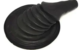 man-f90-f2000-oslona-dzwigni-zmiany-biegow-mieszek-81964200324